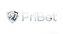 Pribet